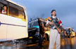 Amarnath terror strike: Hunt on for LeT commander Abu Ismail